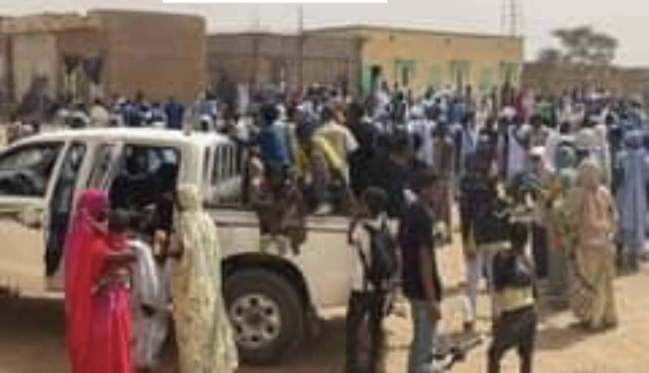 الصورة الرئيسية للمقال