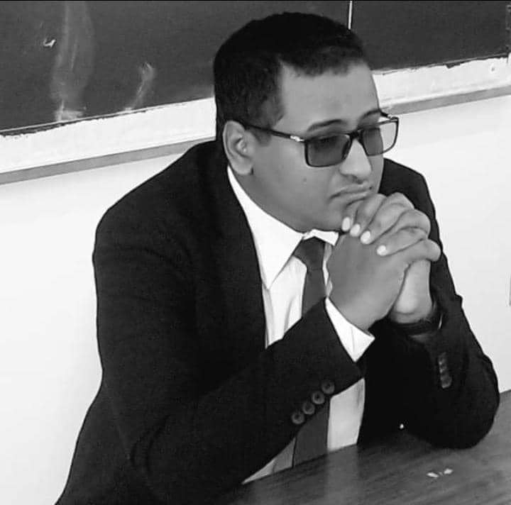 الصورة الرئيسية للمقال