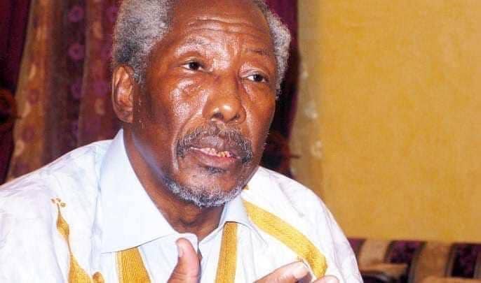 الصورة الرئيسية للمقال