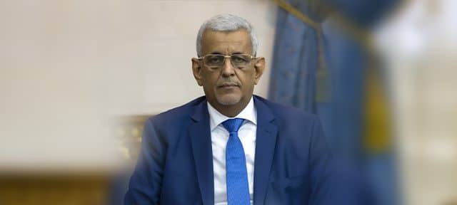 الصورة الرئيسية للمقال