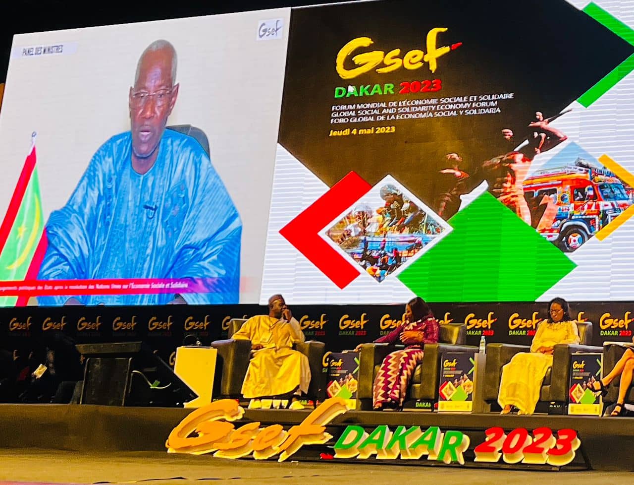 الصورة الرئيسية للمقال