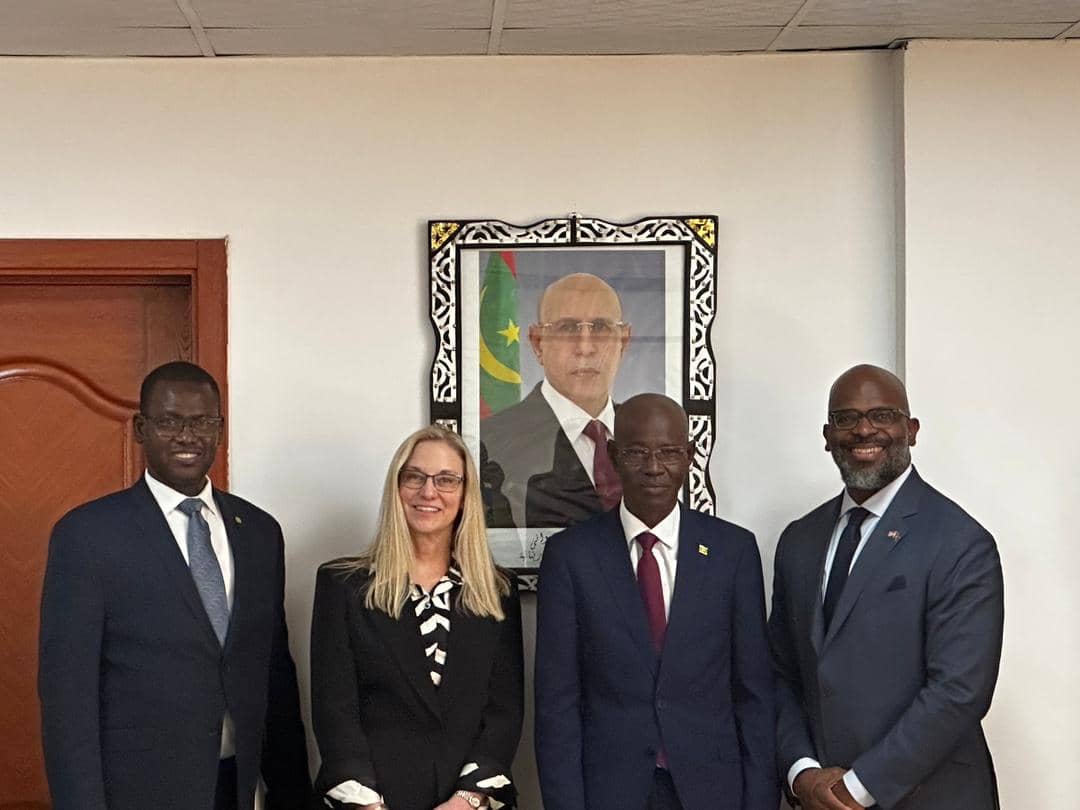 الصورة الرئيسية للمقال