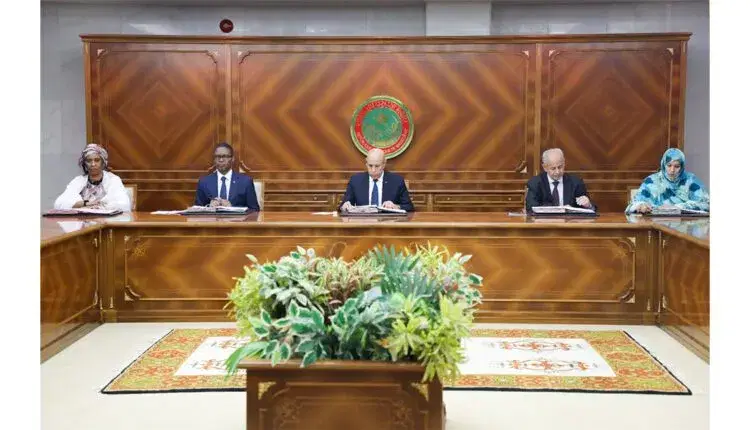 الصورة الرئيسية للمقال