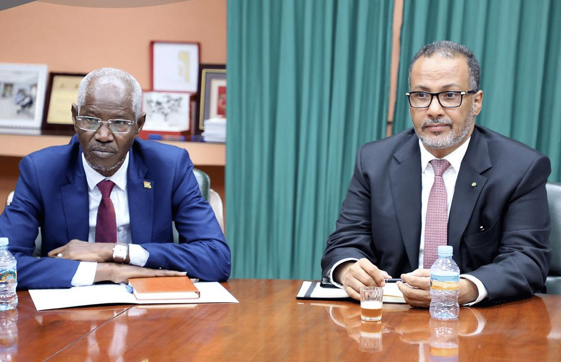 الصورة الرئيسية للمقال