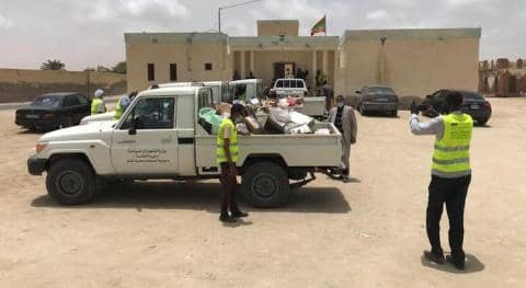 الصورة الرئيسية للمقال