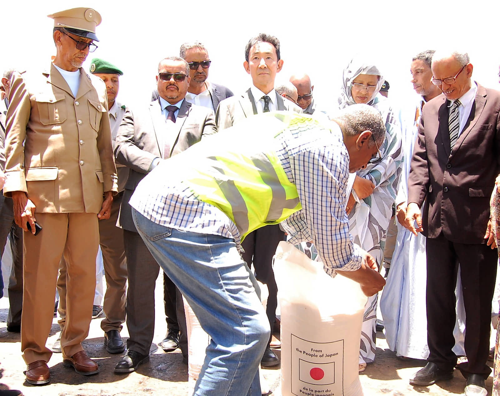 الصورة الرئيسية للمقال