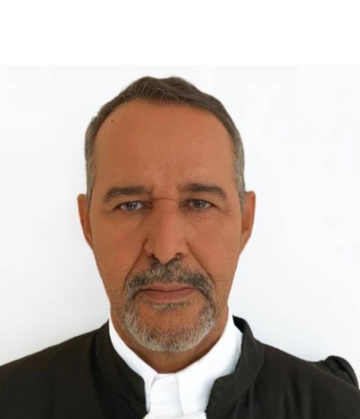 الصورة الرئيسية للمقال