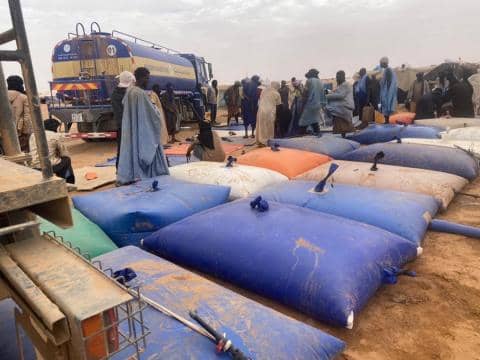 الصورة الرئيسية للمقال