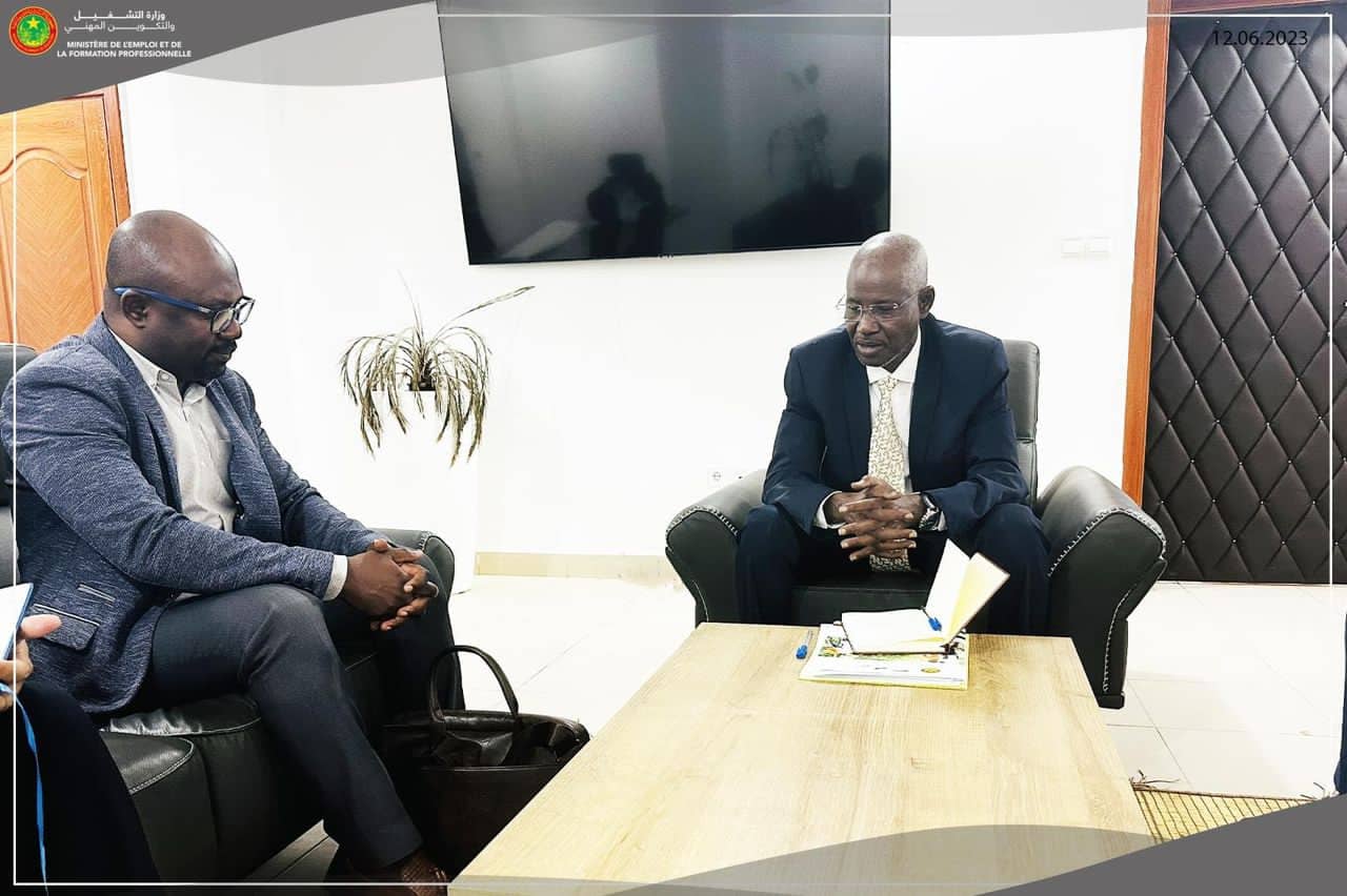 الصورة الرئيسية للمقال