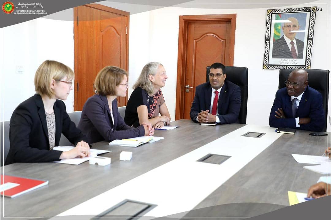 الصورة الرئيسية للمقال