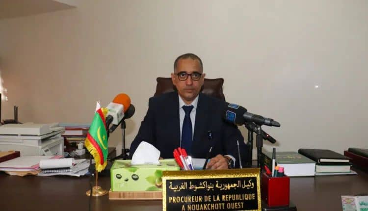 الصورة الرئيسية للمقال