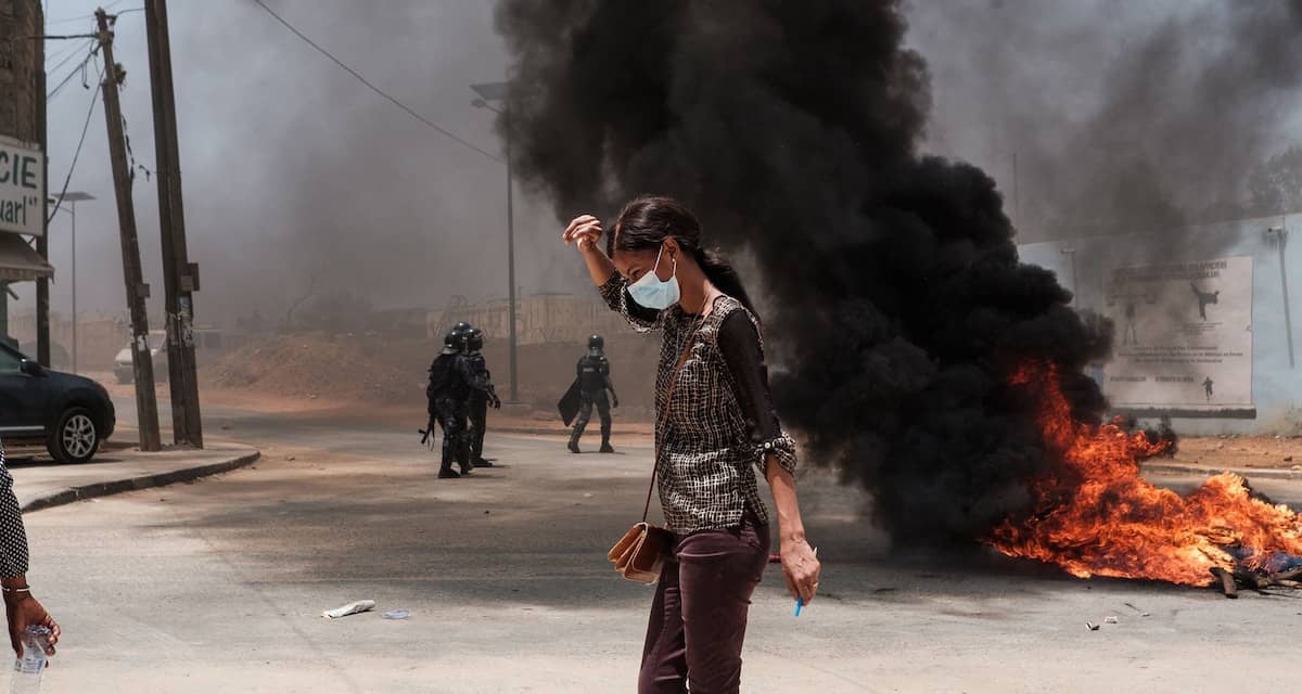 الصورة الرئيسية للمقال