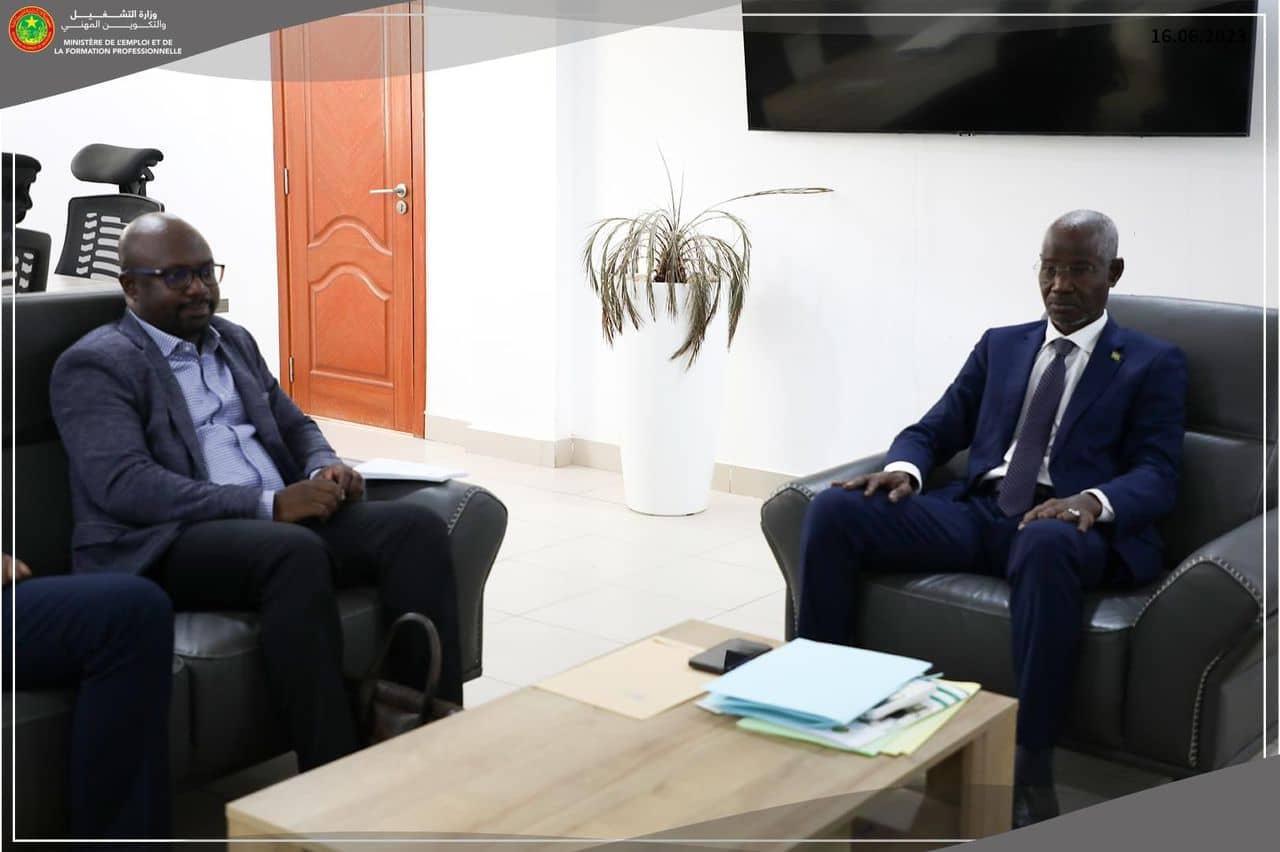 الصورة الرئيسية للمقال