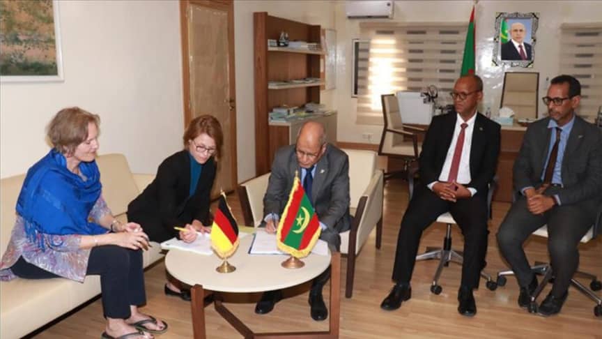 الصورة الرئيسية للمقال