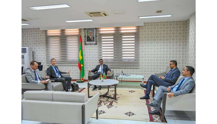 الصورة الرئيسية للمقال