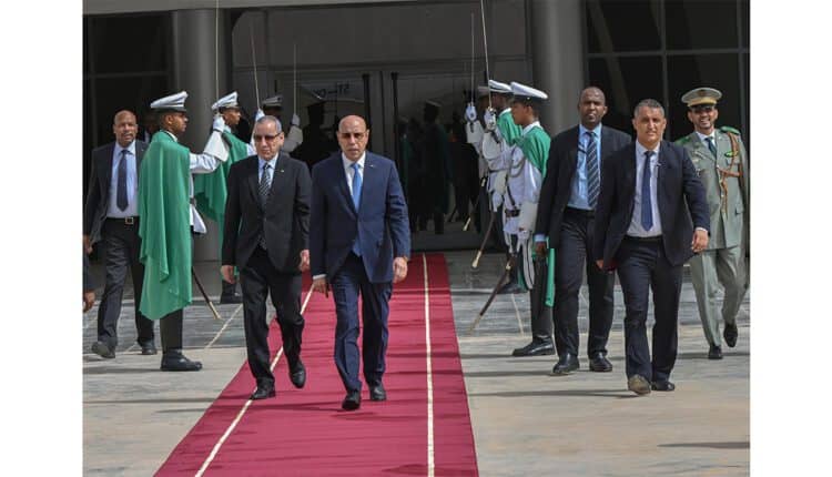 الصورة الرئيسية للمقال