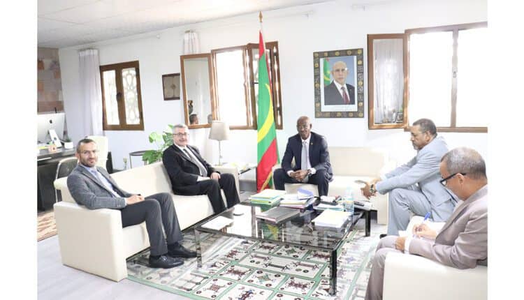 الصورة الرئيسية للمقال