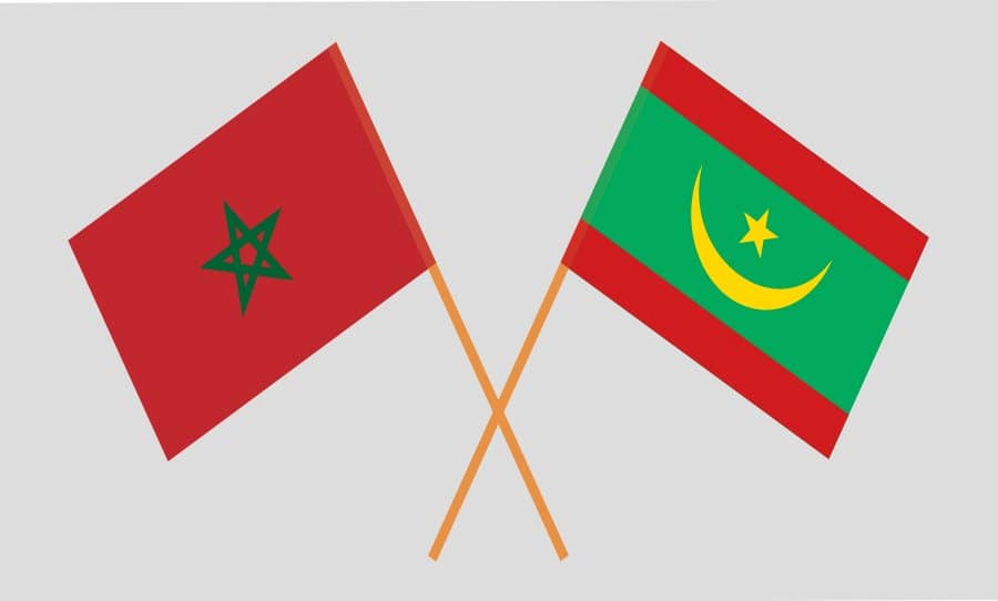 الصورة الرئيسية للمقال