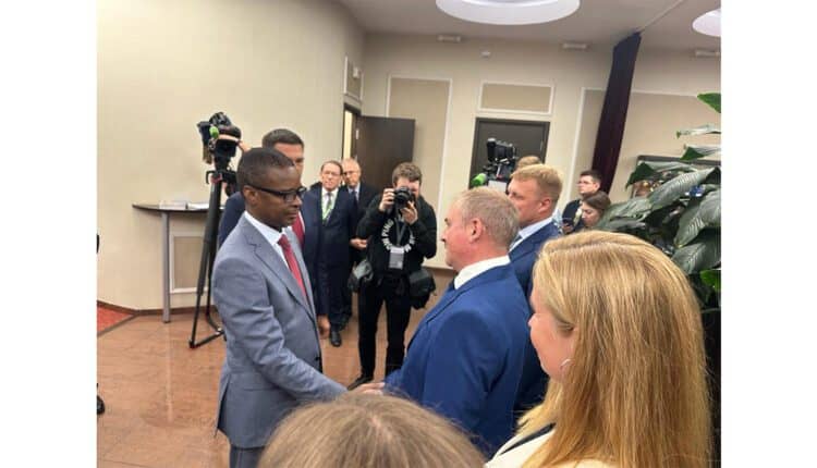 الصورة الرئيسية للمقال