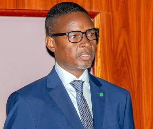 الصورة الرئيسية للمقال