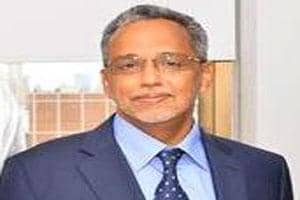 الصورة الرئيسية للمقال