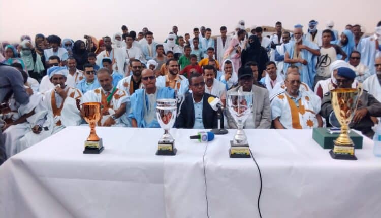 الصورة الرئيسية للمقال