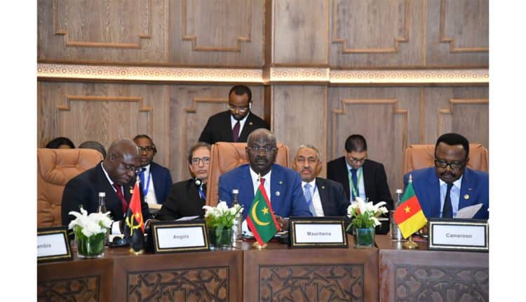 الصورة الرئيسية للمقال