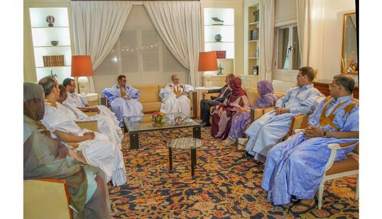 الصورة الرئيسية للمقال