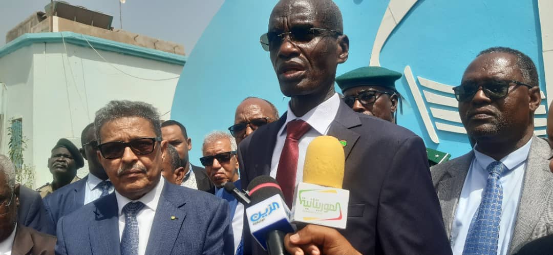 الصورة الرئيسية للمقال