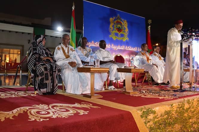 الصورة الرئيسية للمقال