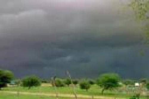 الصورة الرئيسية للمقال