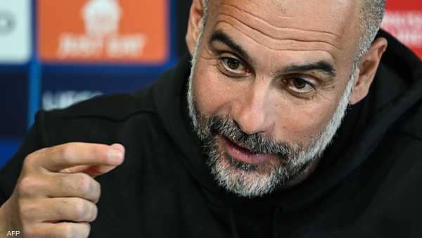 الصورة الرئيسية للمقال