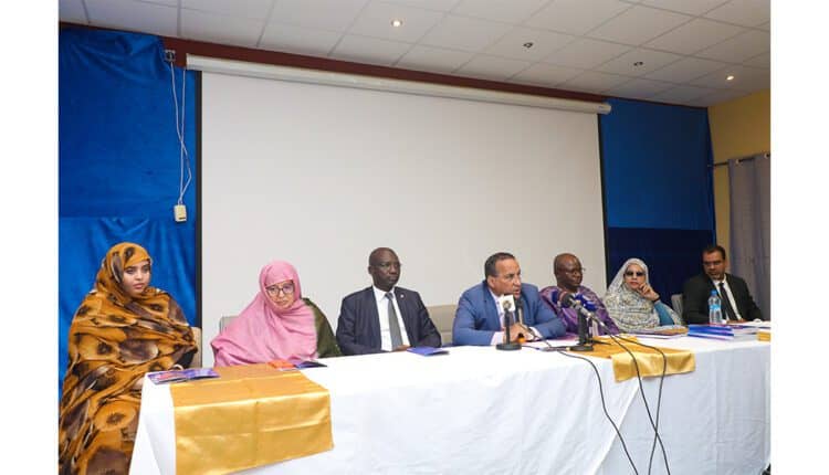 الصورة الرئيسية للمقال