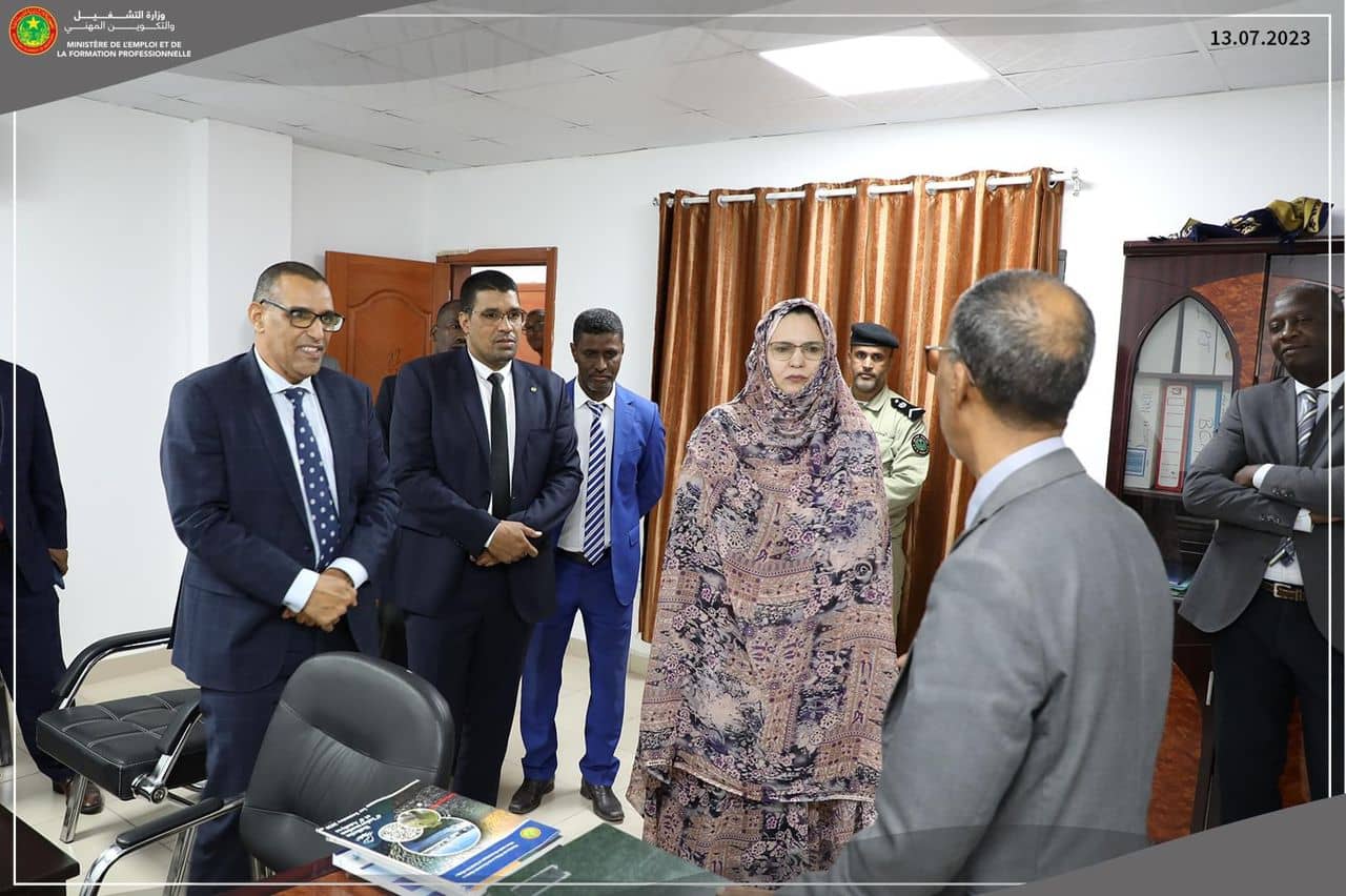 الصورة الرئيسية للمقال