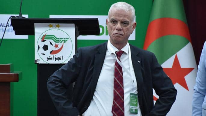 الصورة الرئيسية للمقال