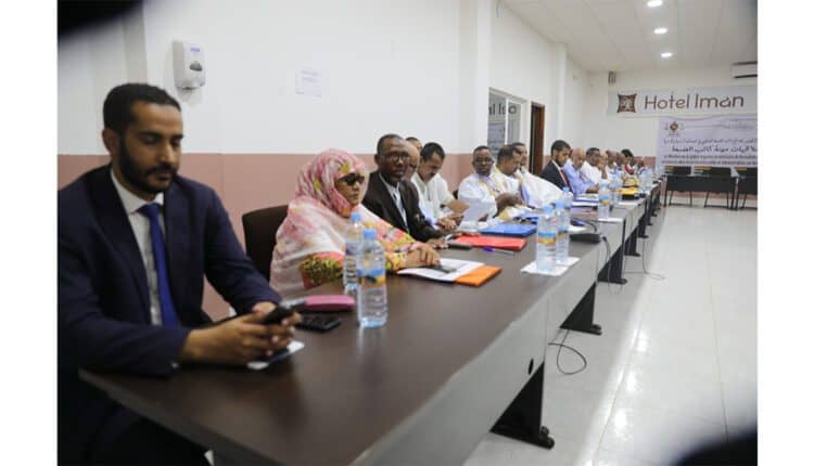 الصورة الرئيسية للمقال