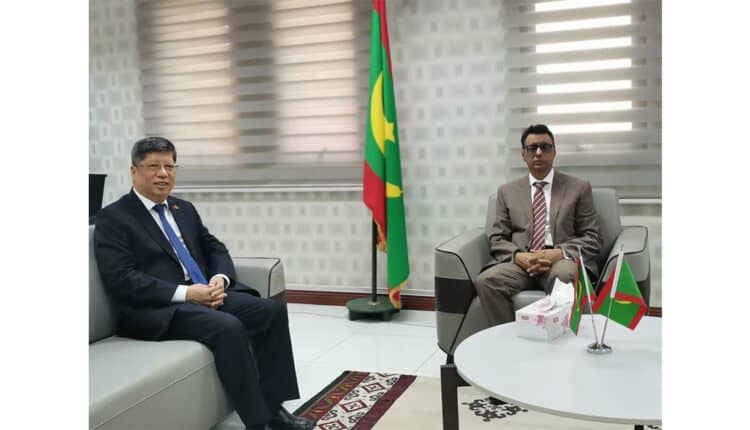 الصورة الرئيسية للمقال