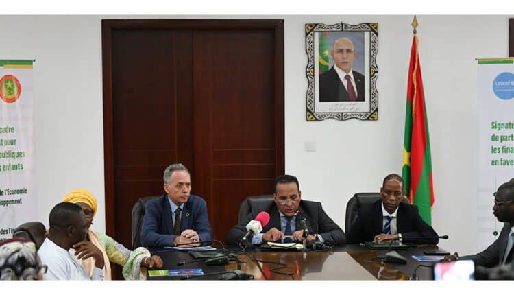 الصورة الرئيسية للمقال