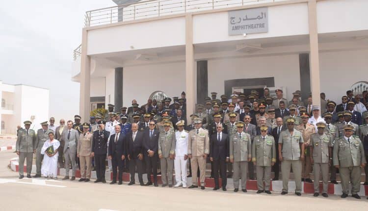 الصورة الرئيسية للمقال