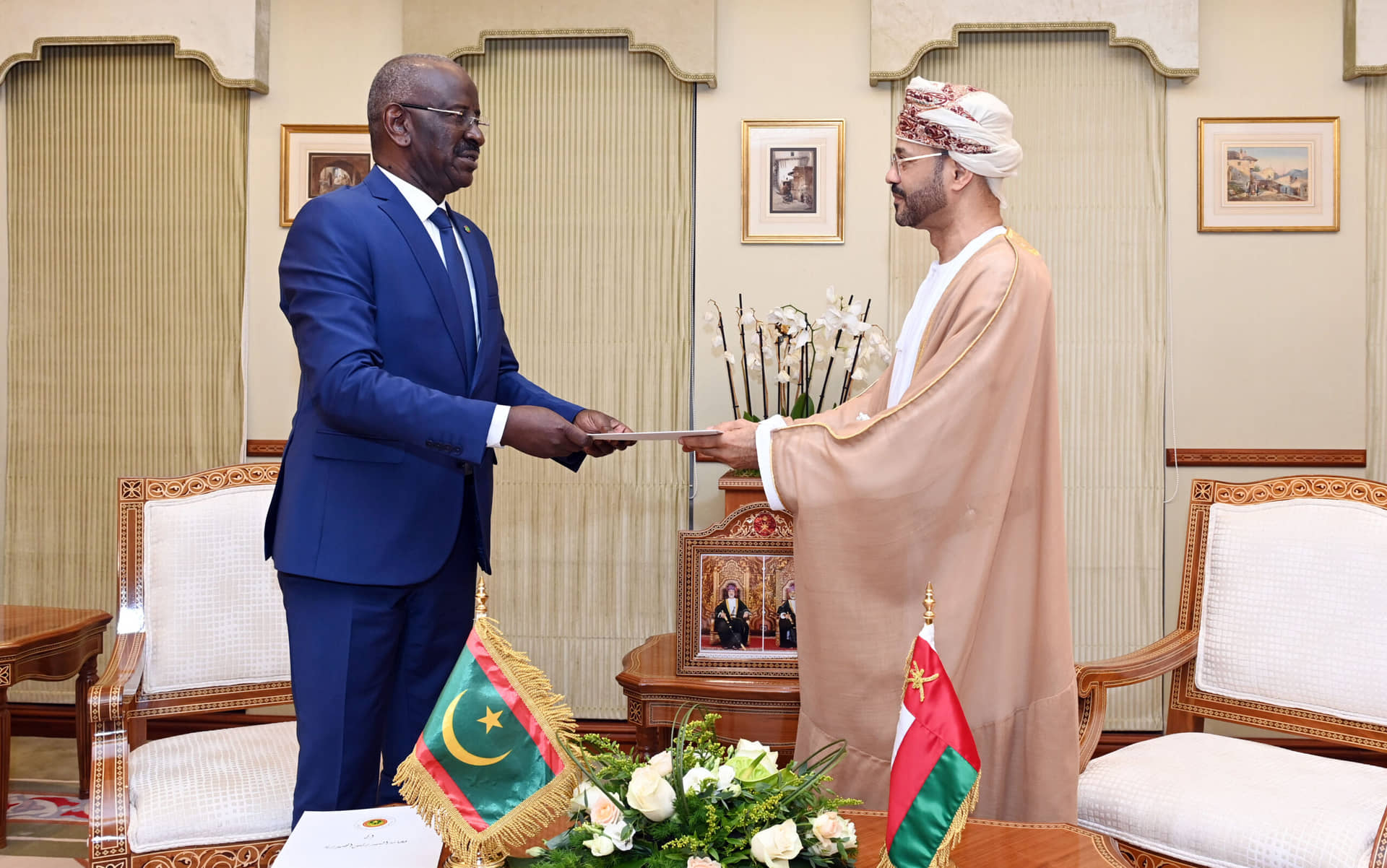 الصورة الرئيسية للمقال