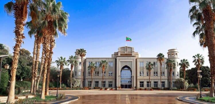 الصورة الرئيسية للمقال