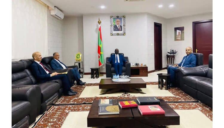 الصورة الرئيسية للمقال