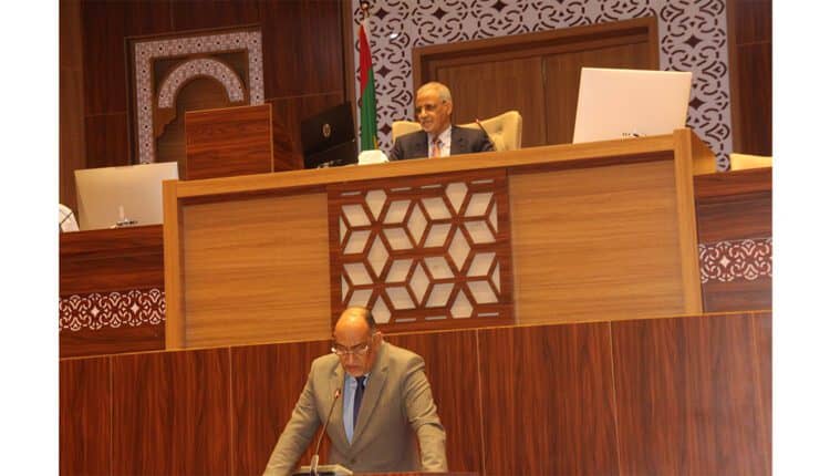 الصورة الرئيسية للمقال