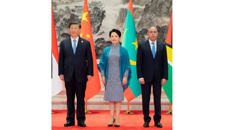 الصورة الرئيسية للمقال