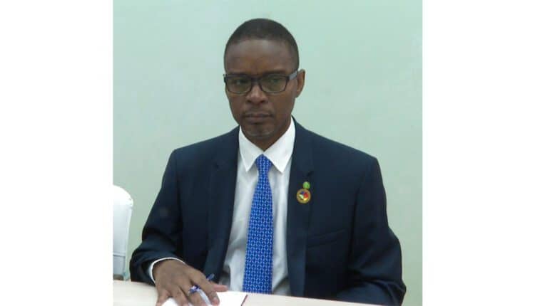 الصورة الرئيسية للمقال