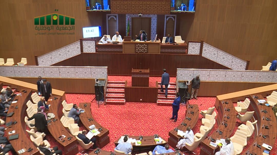 الصورة الرئيسية للمقال