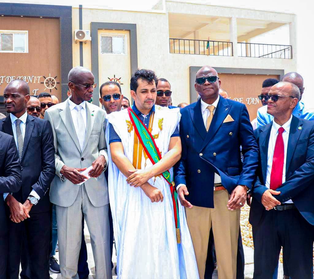 الصورة الرئيسية للمقال