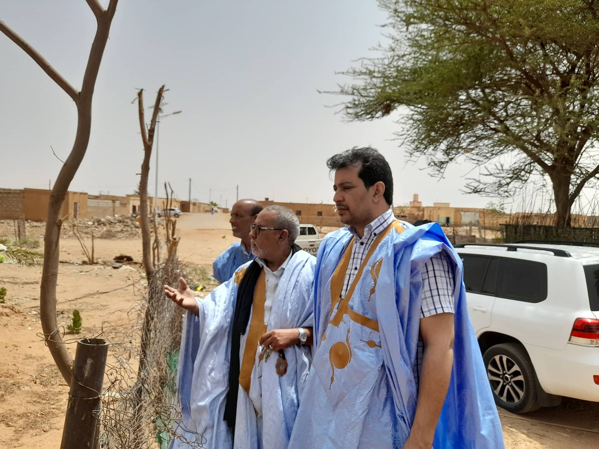 الصورة الرئيسية للمقال