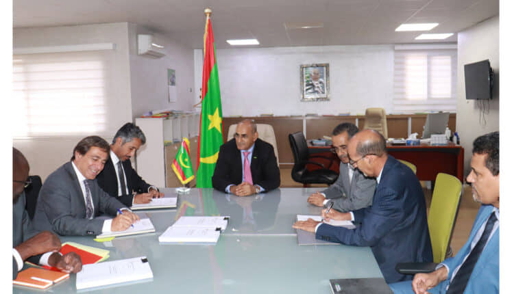 الصورة الرئيسية للمقال