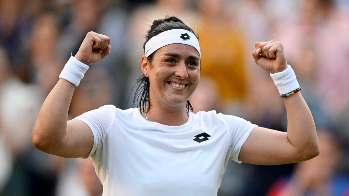 الصورة الرئيسية للمقال